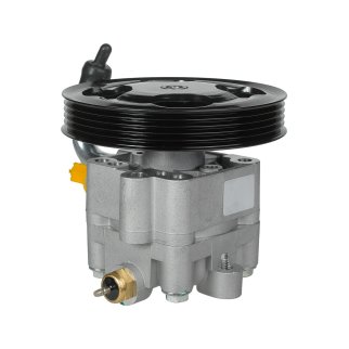 00-36408-SX_насос гидроусилителя руля! 4910065J00 Suzuki Grand Vitara II 2.0 05-15 фото 7