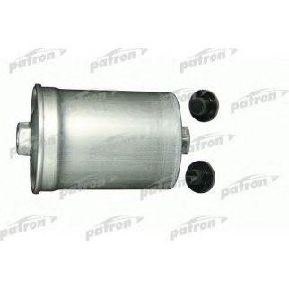 Фильтр топливный AUDI 80 91-94, 80 Avant 91-96, A4 96-00, A4 Avant 96-01, A6 96-97, A6 97-05, A6 Av фото