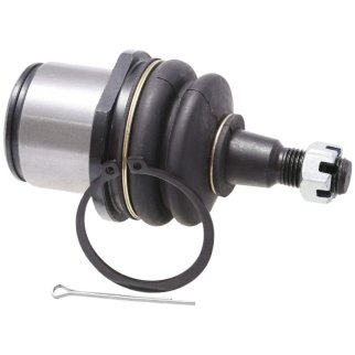 Опора шаровая передней подвески FEBEST 0120-USF40F фото