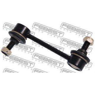 Стойка заднего стабилизатора FEBEST 0123-ZZT230R фото