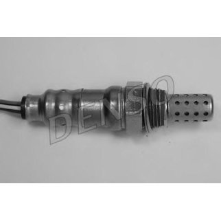Датчик кислородныйLambdasonde (универсальный) DENSO DOX-0150 фото