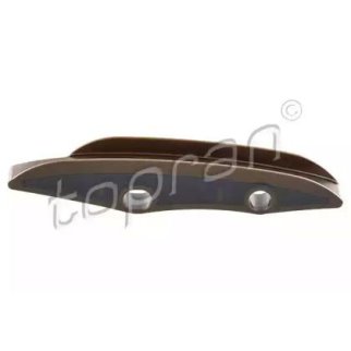 Направляющая цепи ГРМ topran 502976755 фото