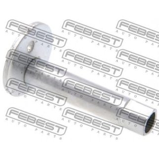 Болт развала передних колес FEBEST 0132-002 фото