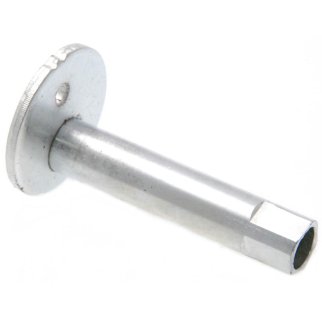 Болт развала передних колес FEBEST 0132-002 фото