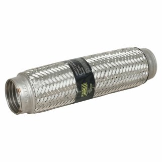 Гофра глушителя TRIALLI FTi 55280 фото 2