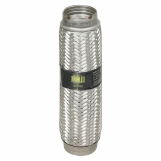 Гофра глушителя TRIALLI FTi 55280 фото 4
