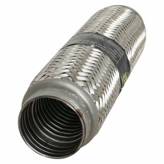Гофра глушителя TRIALLI FTi 55280 фото 5
