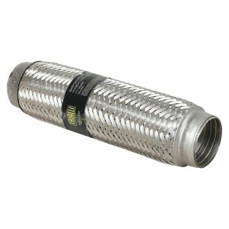 Гофра глушителя TRIALLI FTi 55280 фото