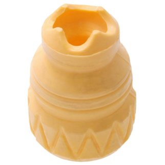 Отбойник заднего амортизатора FEBEST HD-RD7 фото