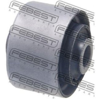 Сайлентблок задней подвески FEBEST HYAB-GIR фото