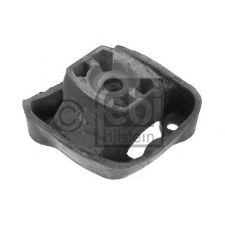 Опора двигателя FEBI 08049 фото