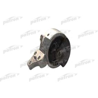 Опора двигателя NISSAN: SUNNY N14 1.4/1.6 90-95 фото