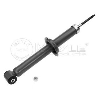 Амортизатор задний Meyle 126 715 0003 фото