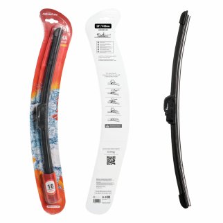 Щетка стеклоочистителя AirLine AWB-BKP-450 фото