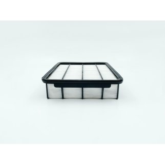 Фильтр воздушный BIG FILTER GB-95131PL фото 2