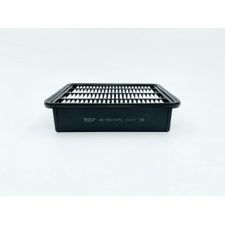 Фильтр воздушный BIG FILTER GB-95131PL фото