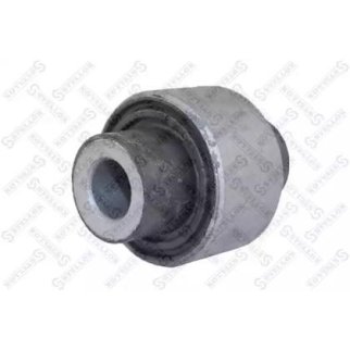 72-11409-SX_сайлентблок зад. рычага внеш.! Peugeot 406 all 97> фото