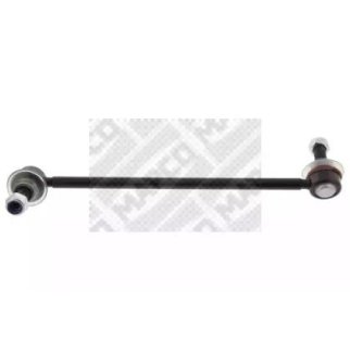 Тяга стабилизатора передней подвески правая фото