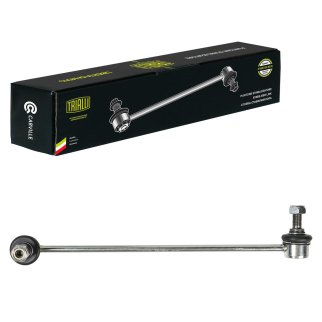 Стойка переднего стабилизатора TRIALLI SP 1804 фото 2