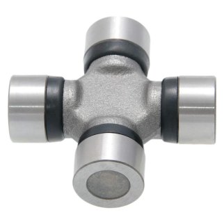 ASLR-DIII_крестовина карданного вала! Land Rover Discovery 05> фото