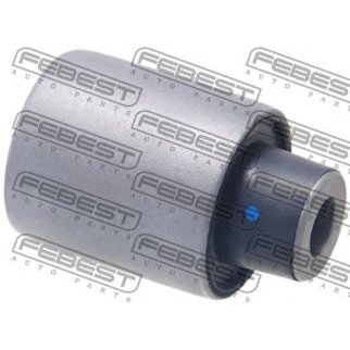 Сайлентблок задней подвески FEBEST VLAB-015 фото