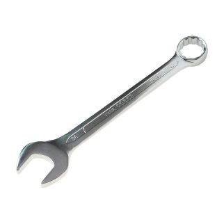 Ключ комбинированный 36мм 12гр ROCK FORCE фото