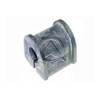 Втулка заднего стабилизатора L=R SIDEM 809900 фото