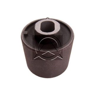 Сайлентблок SIDEM 849626 фото