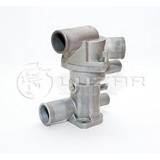 LT01084_термостат в корпусе! ВАЗ 2113-15, 2170 03> фото