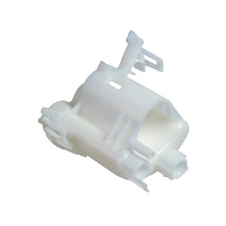 21-00986-SX_фильтр топливный! Toyota Crown 10-12 фото 3