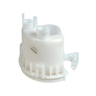 21-00986-SX_фильтр топливный! Toyota Crown 10-12 фото