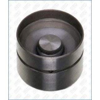 Толкатель клапана гидравлический AJUSA 85012600 фото