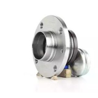 Подшипник ступицы BSG BSG 65-605-002 фото