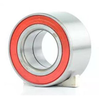 Подшипник ступицы BSG BSG 90-605-007 фото