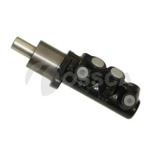 Цилиндр тормозной главный / SEAT Ibiza, Malaga, Toledo, VW Golf-II фото