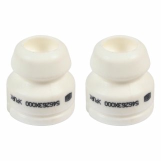 Отбойник амортизатора TRIALLI BC 0802 фото