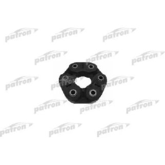 Муфта кардана PATRON PSE5014 фото