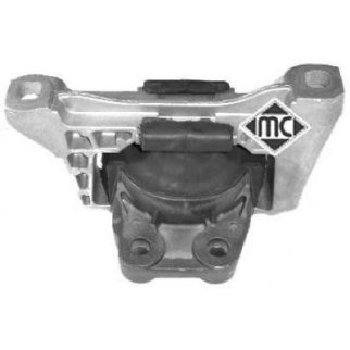 Опора двигателя Metalcaucho 05277 фото