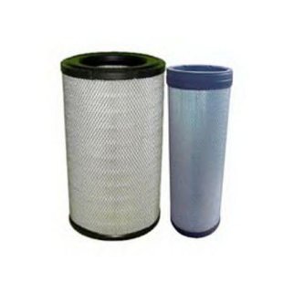 Фильтр воздушный SAKURA A8577S фото