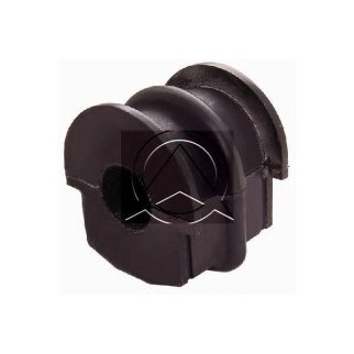 Втулка стабилизатора фото