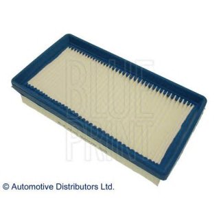 Фильтр воздушный Blue Print ADM52246 фото