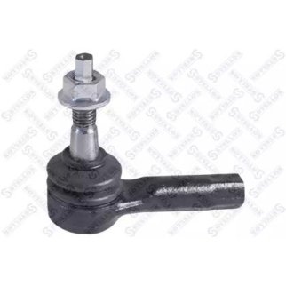 51-61015-SX_наконечник рулевой! Opel Mokka all 13> фото