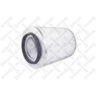 Фильтр воздушный Stellox 81-21061-SX фото