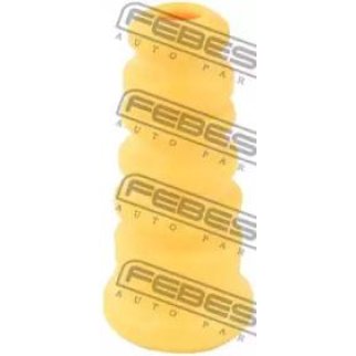 Отбойник амортизатора FEBEST FDD-CB3R фото