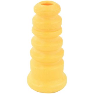 Отбойник амортизатора FEBEST FDD-CB3R фото