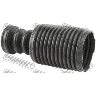 Пыльник переднего амортизатора FEBEST MSHB-CU20F фото