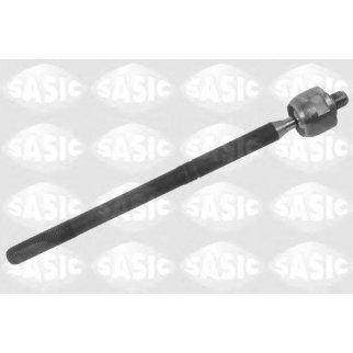Тяга рулевая SASIC 9006838 фото
