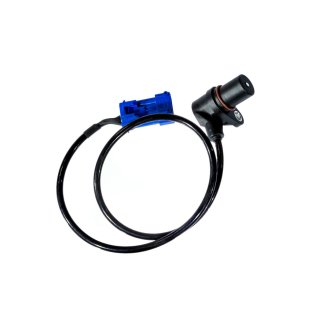 06-00189-SX_датчик положения коленвала! Saab 900 2.0-2.3i 93-98/9-3/9-5 2.0-2.3i/T 98> фото 3