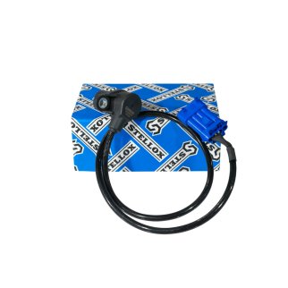 06-00189-SX_датчик положения коленвала! Saab 900 2.0-2.3i 93-98/9-3/9-5 2.0-2.3i/T 98> фото