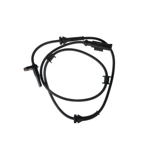 06-65665-SX_датчик ABS! задний Fiat Ducato 10> фото 2